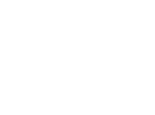 ODG KOM logo