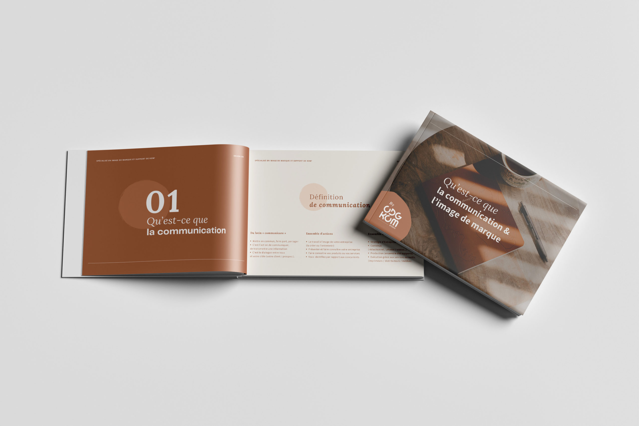 le-book-mockup