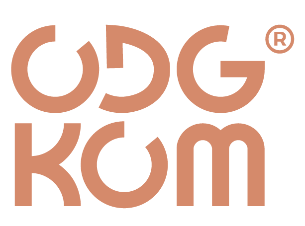 ODG-KOM