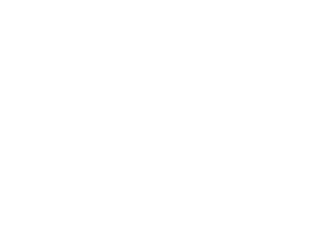 ODG KOM logo